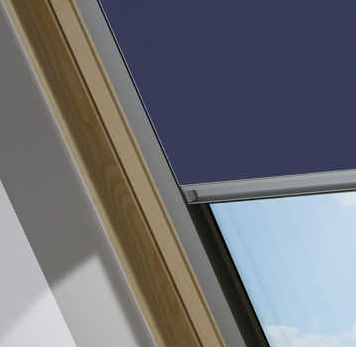 Next Day VALE for Rooflite Blackout Blind Next Day VALE for Rooflite Blackout Blind